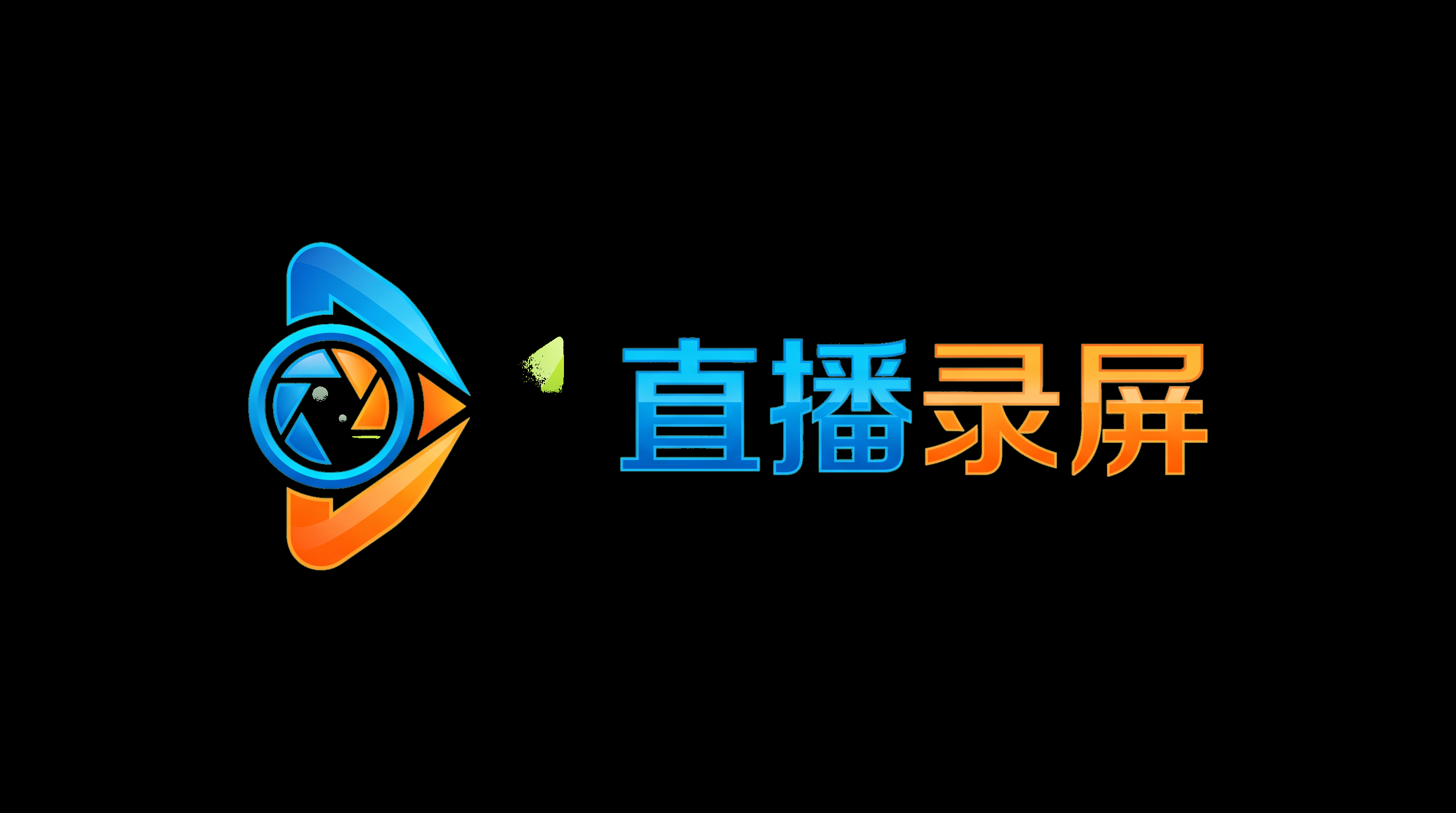 糖心vlog-国产视频免费观看
